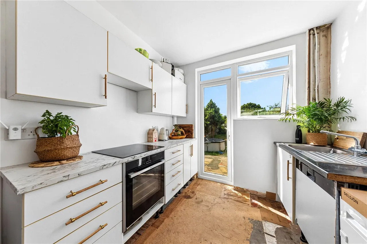 Merlin Grove, Beckenham, BR3, photo 3