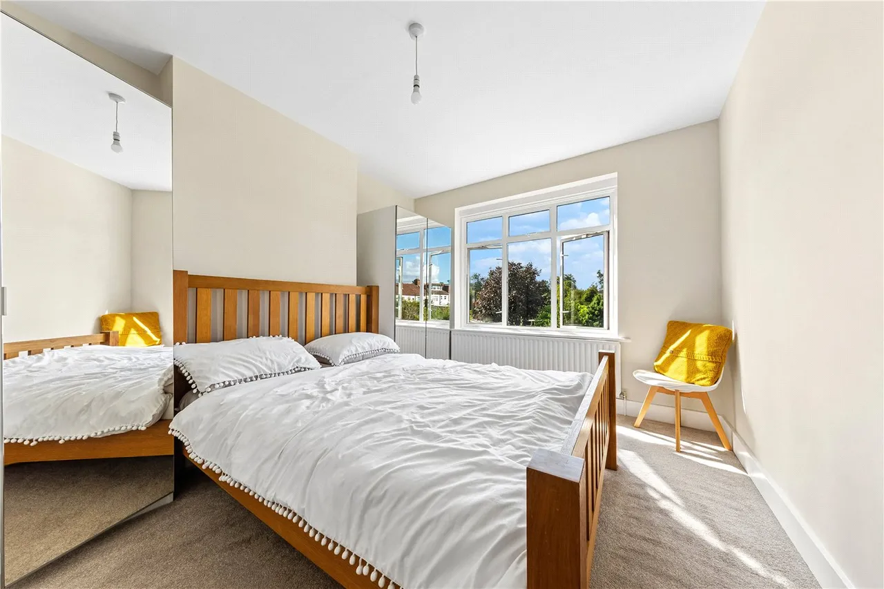 Merlin Grove, Beckenham, BR3, photo 6