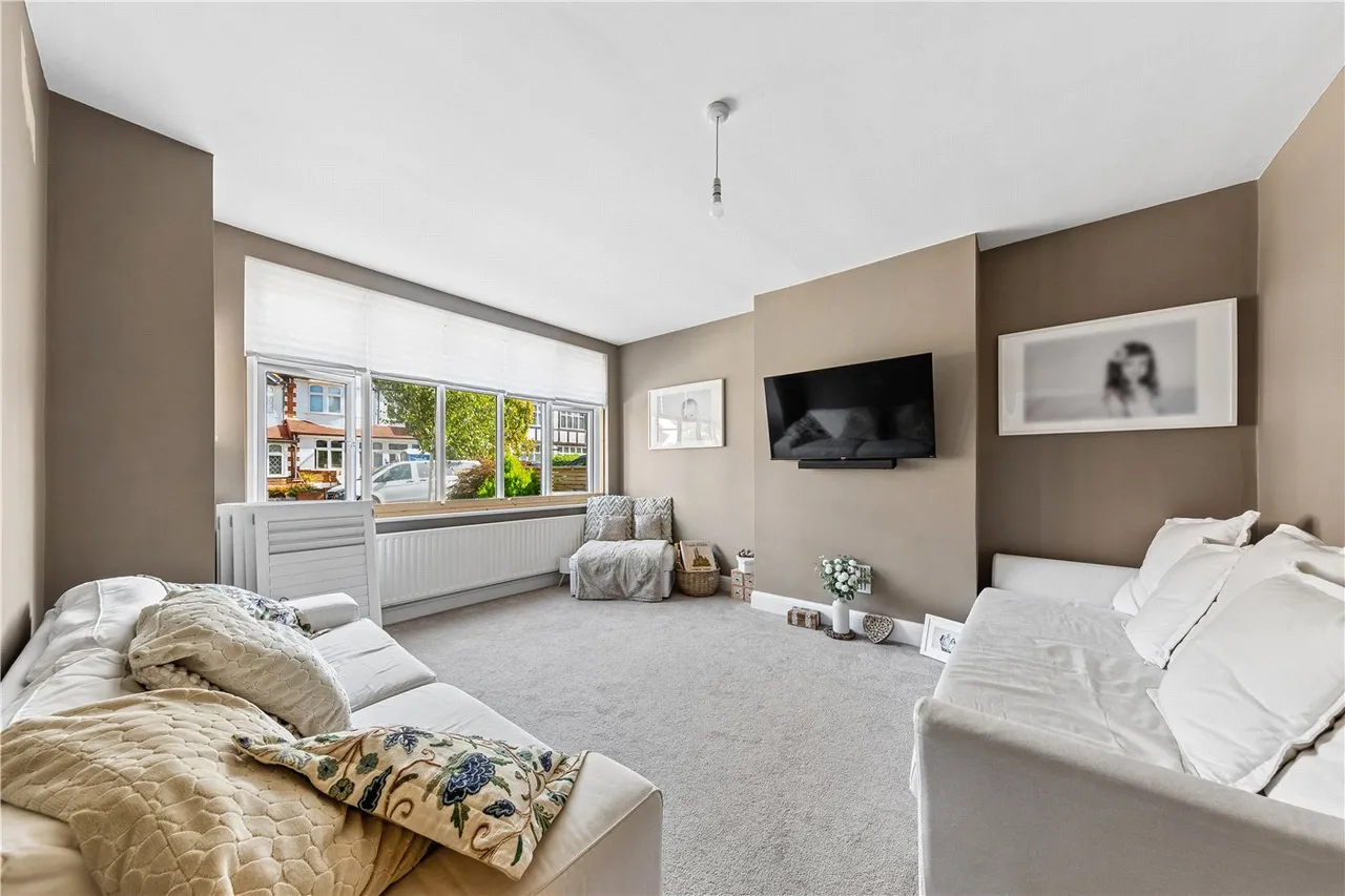 Merlin Grove, Beckenham, BR3, photo 2
