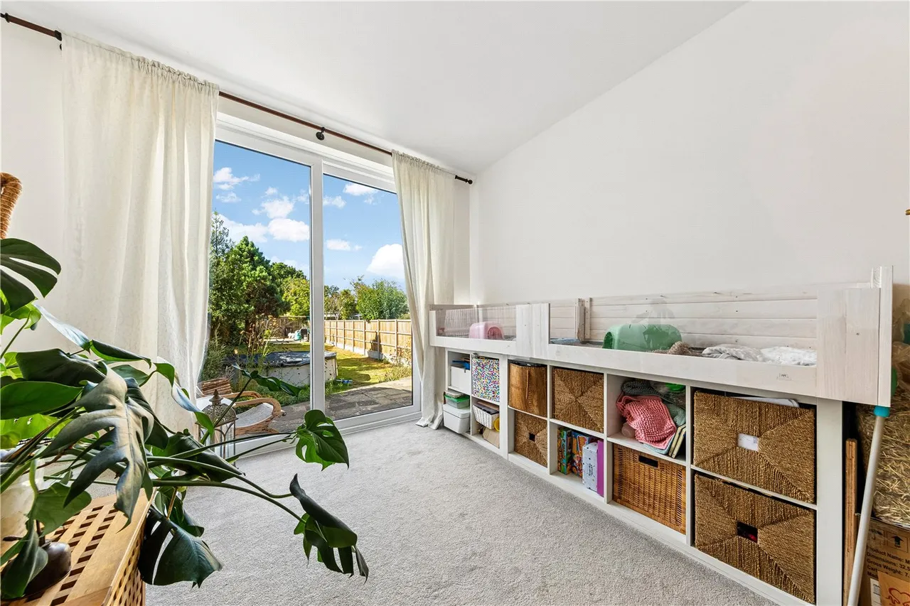 Merlin Grove, Beckenham, BR3, photo 4