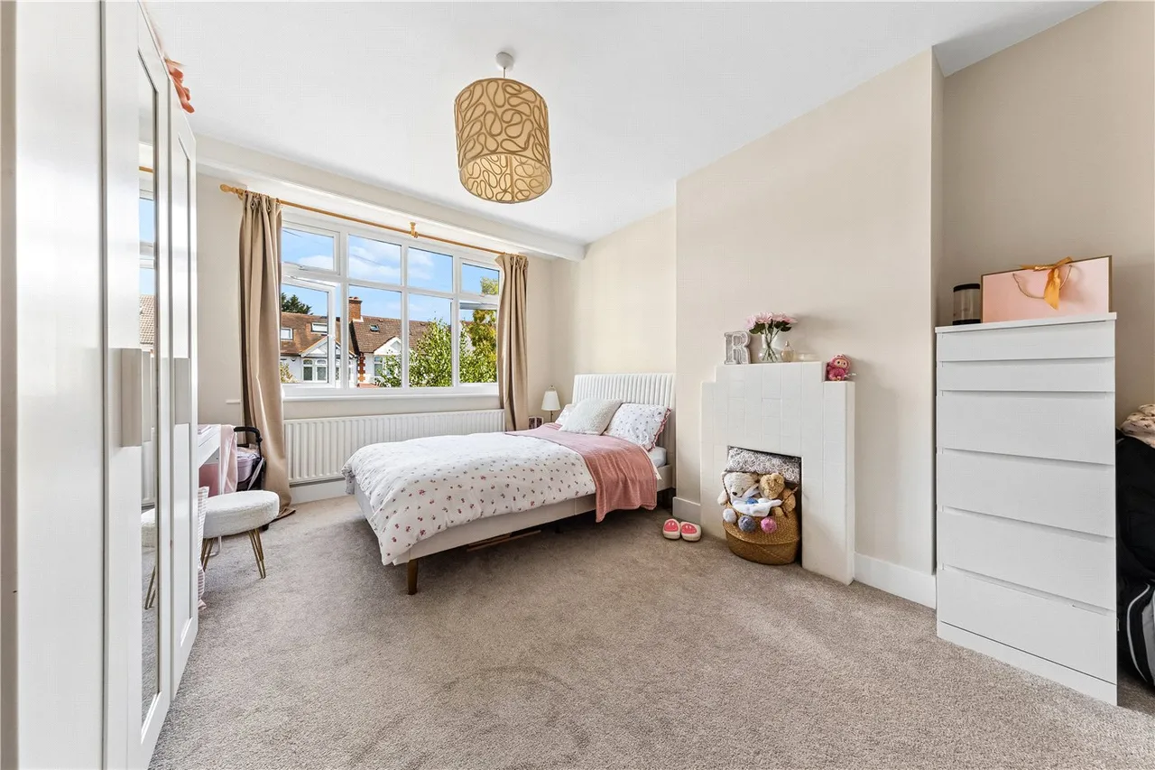 Merlin Grove, Beckenham, BR3, photo 7