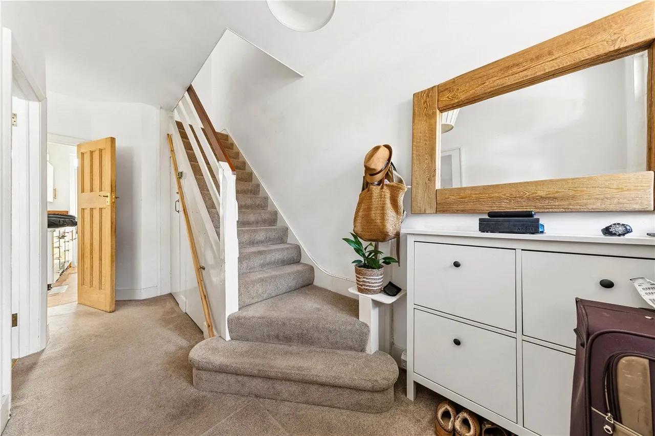 Merlin Grove, Beckenham, BR3, photo 5