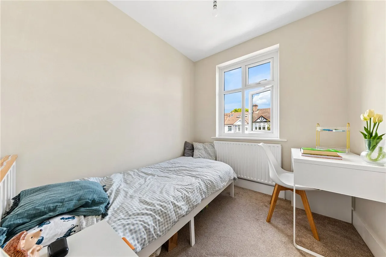 Merlin Grove, Beckenham, BR3, photo 11