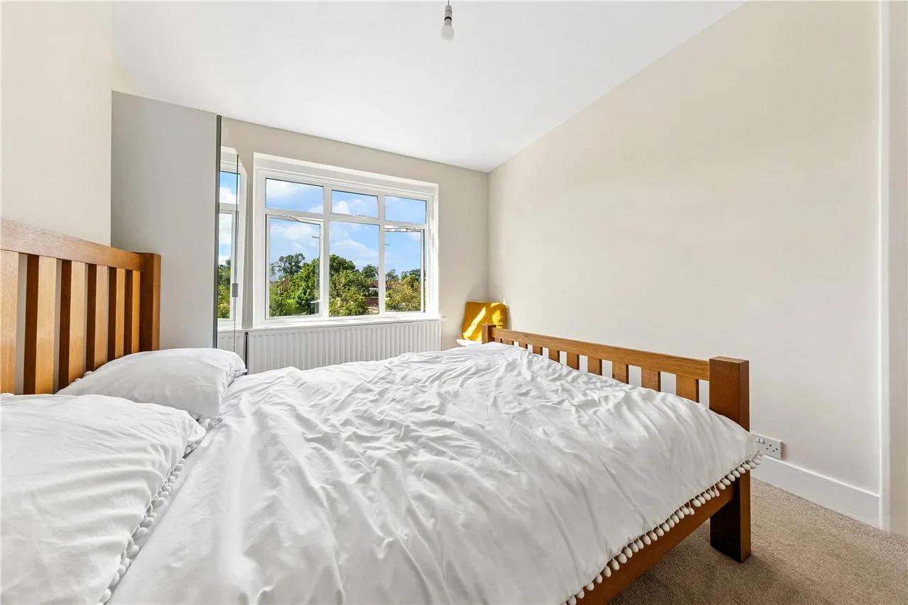 Merlin Grove, Beckenham, BR3, photo 12