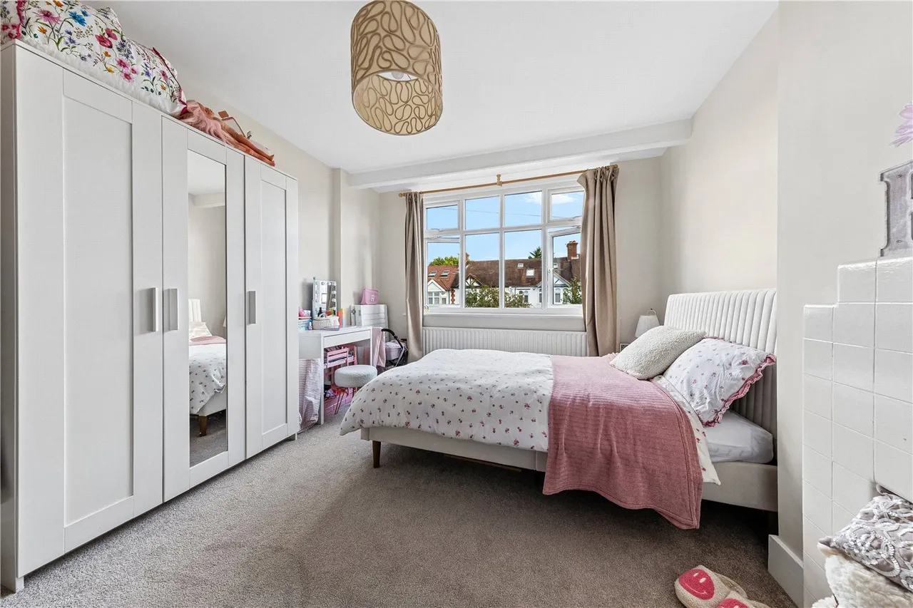 Merlin Grove, Beckenham, BR3, photo 8