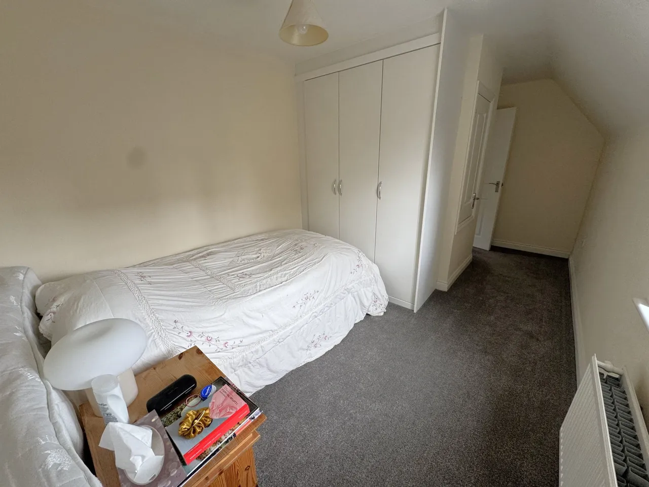 Constance Street, Buckingham, photo 5