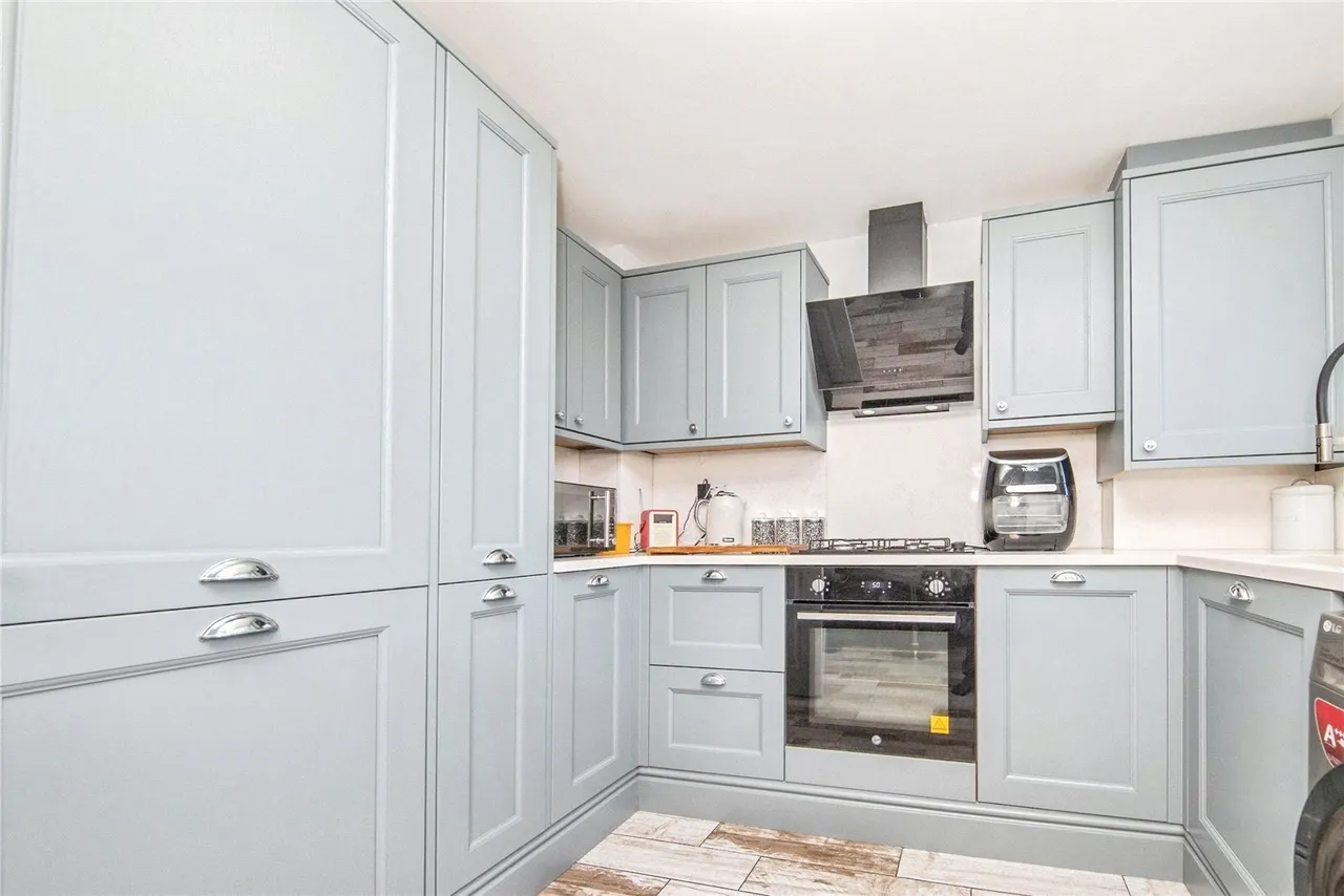 Appleton Mews, Colchester, Essex, CO4, photo 3