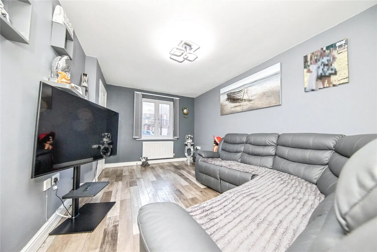 Appleton Mews, Colchester, Essex, CO4, photo 6