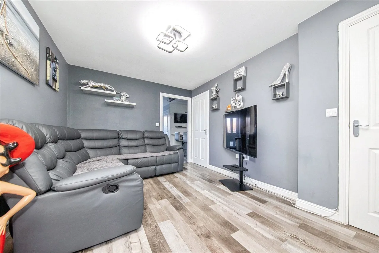 Appleton Mews, Colchester, Essex, CO4, photo 7