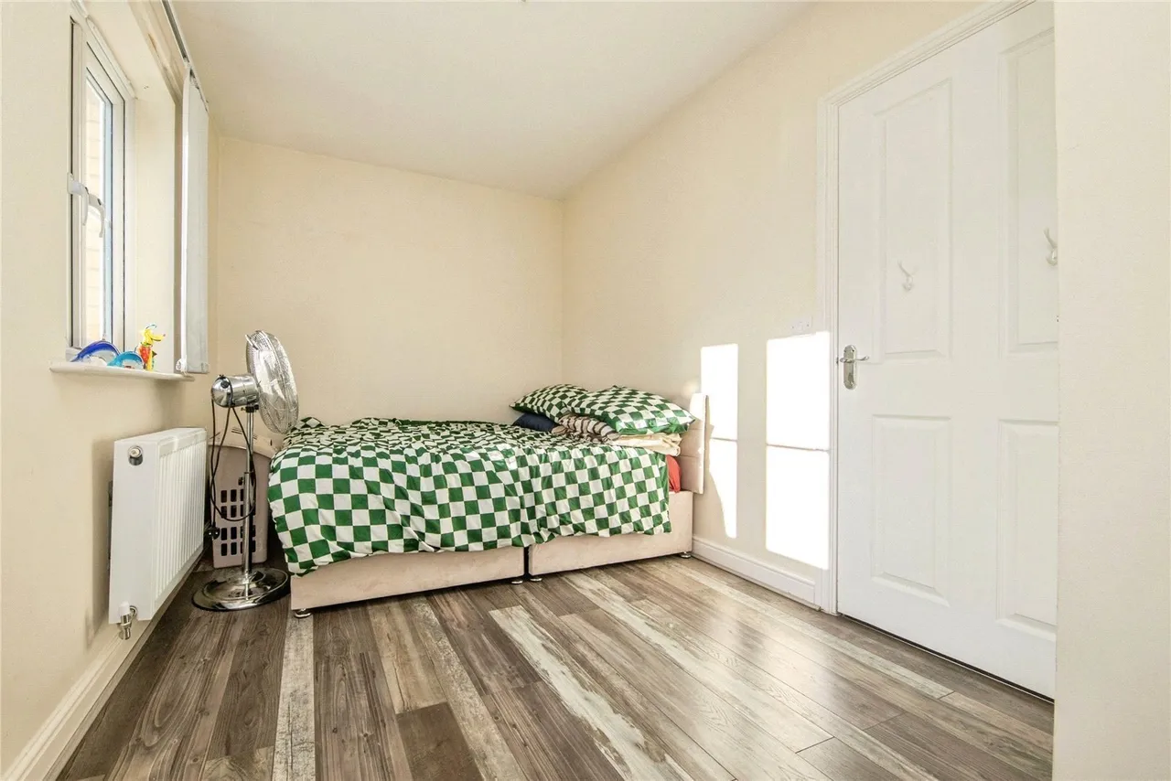 Appleton Mews, Colchester, Essex, CO4, photo 10