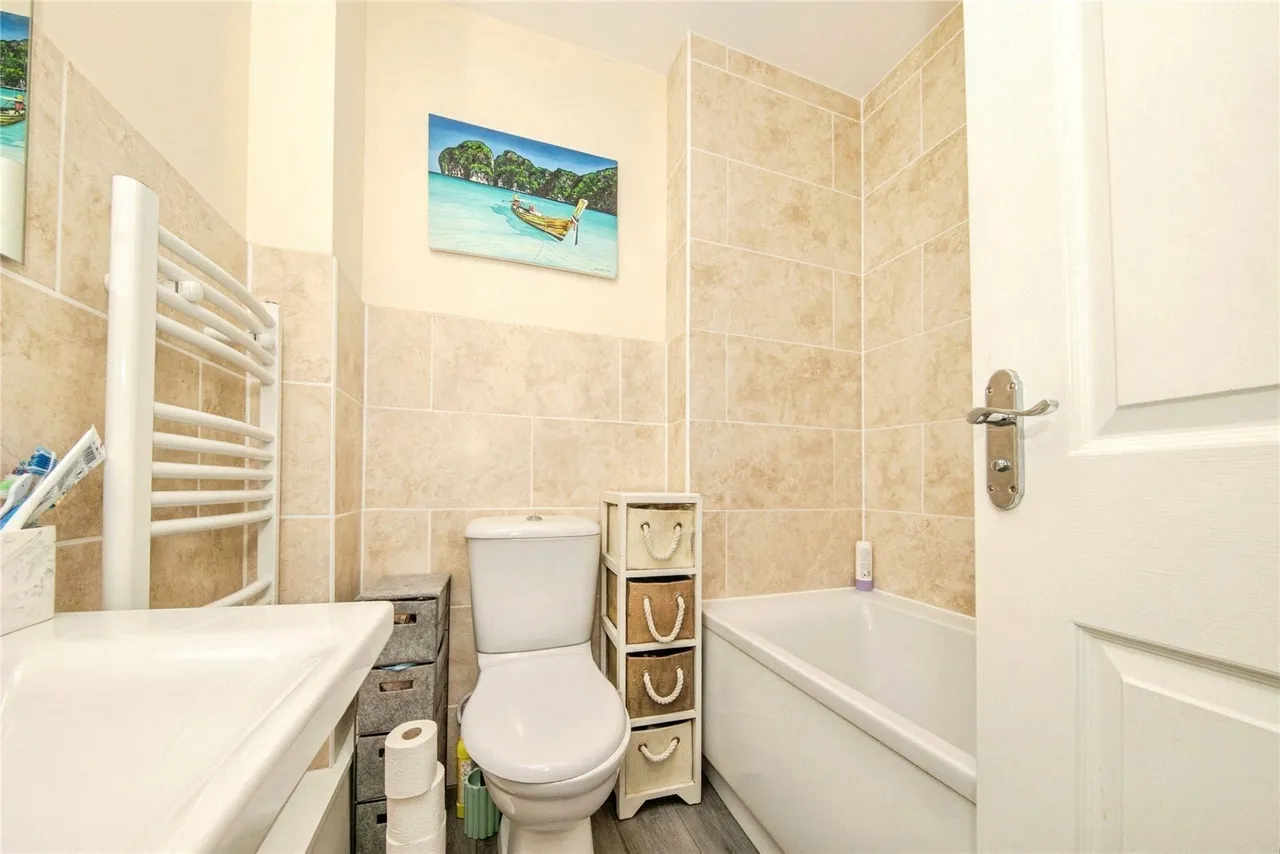 Appleton Mews, Colchester, Essex, CO4, photo 12
