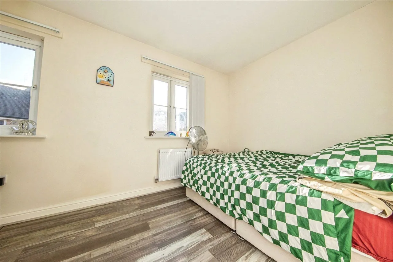 Appleton Mews, Colchester, Essex, CO4, photo 11