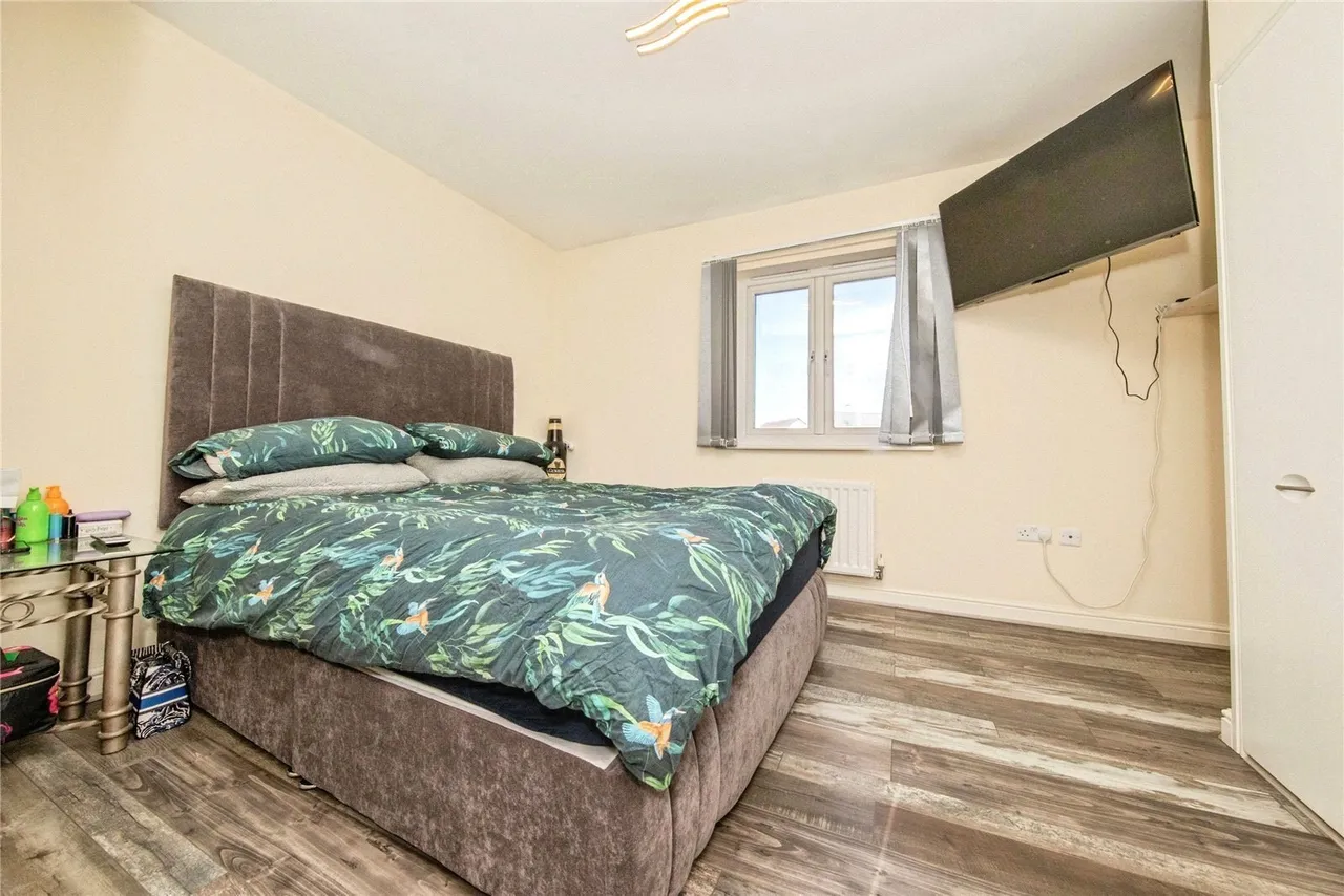 Appleton Mews, Colchester, Essex, CO4, photo 9