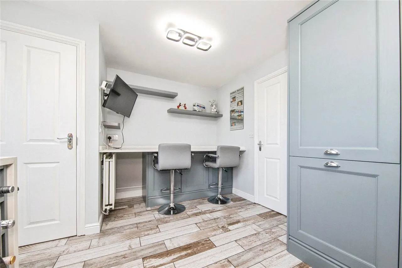 Appleton Mews, Colchester, Essex, CO4, photo 4