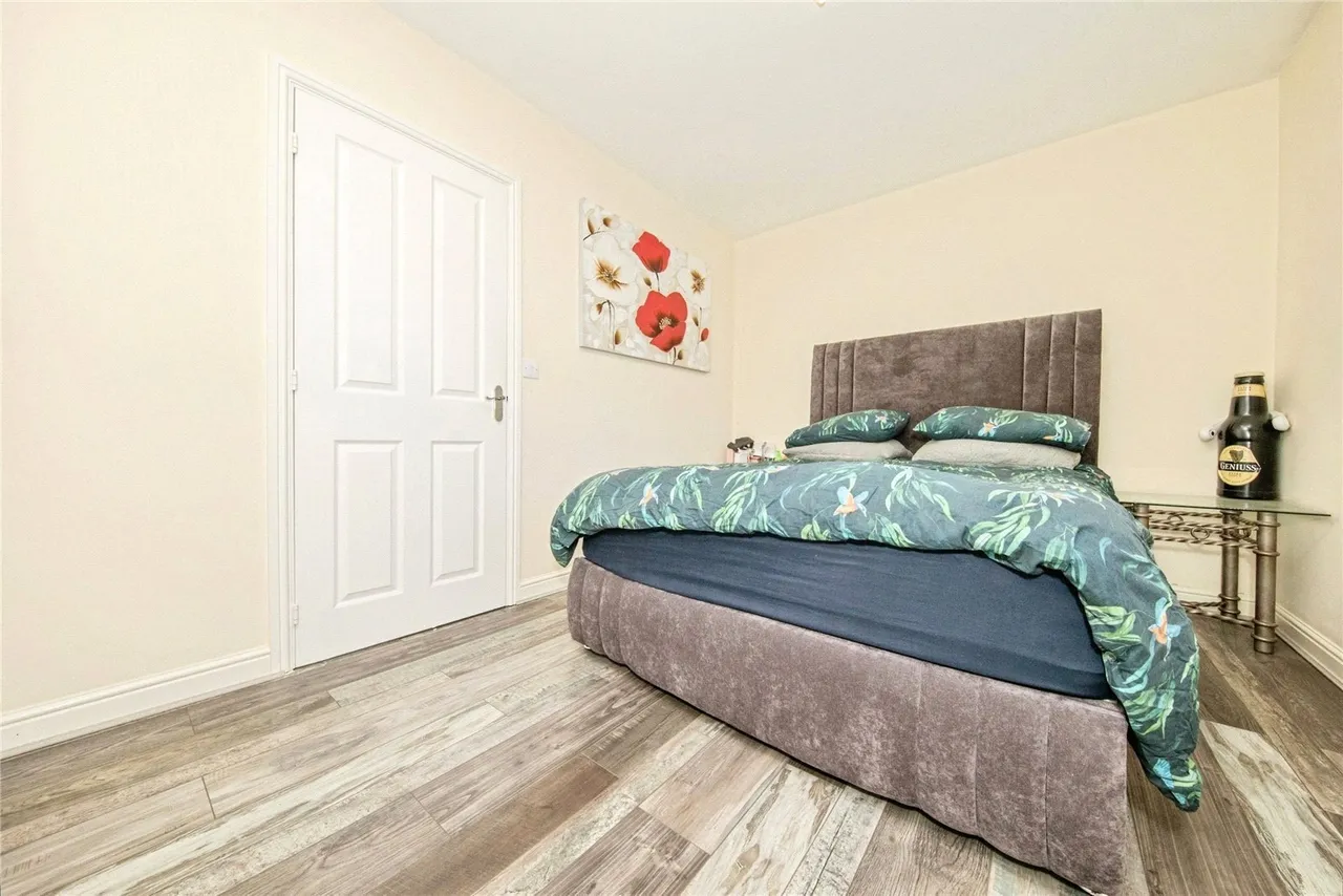 Appleton Mews, Colchester, Essex, CO4, photo 8