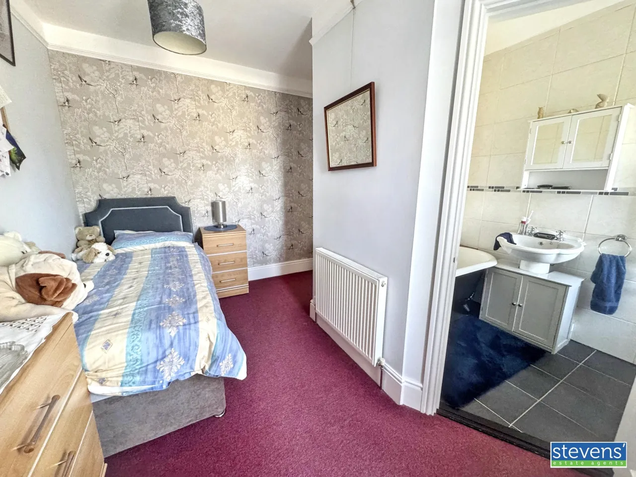 Halwill Junction, Beaworthy, EX21, photo 19