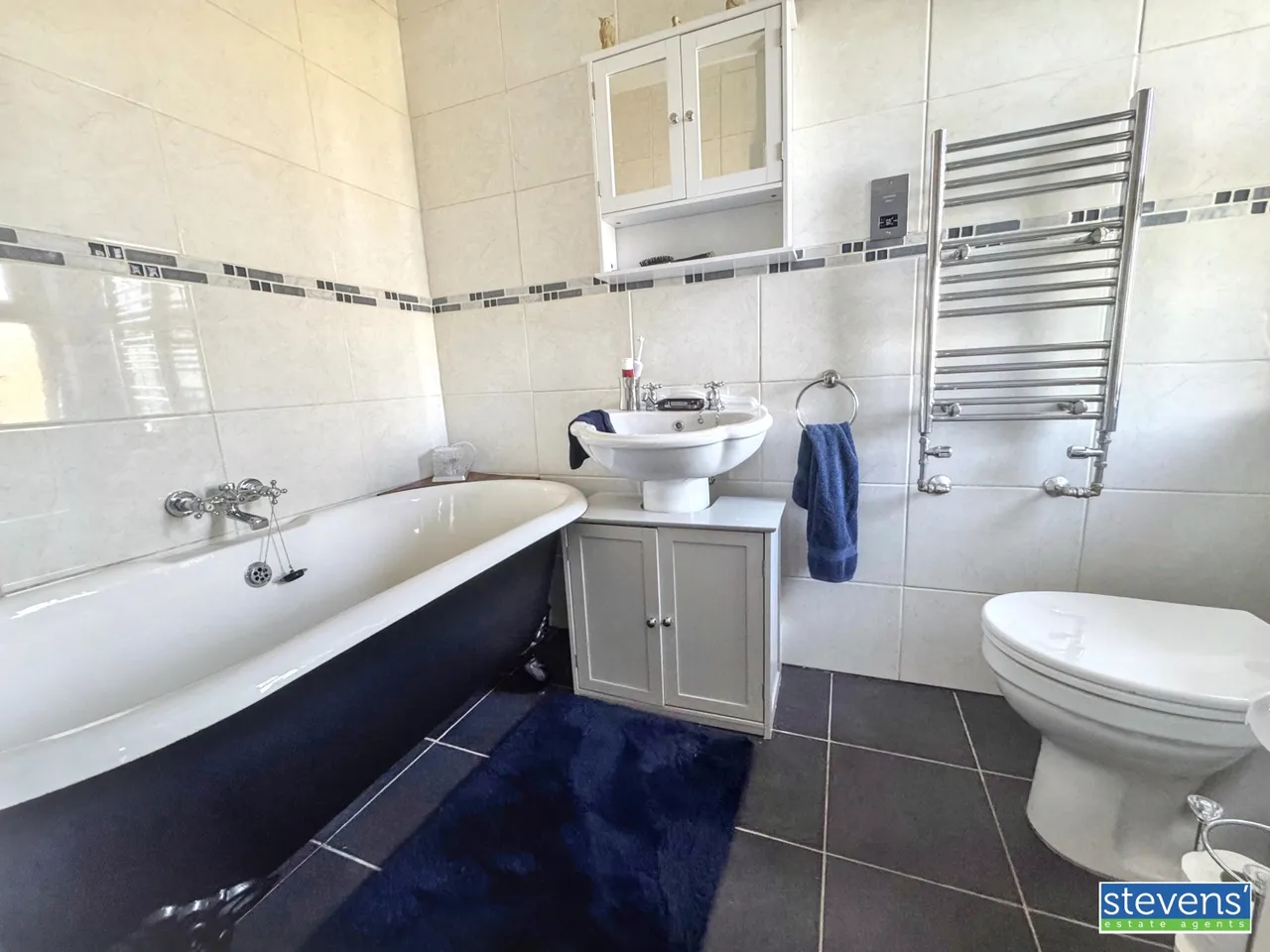 Halwill Junction, Beaworthy, EX21, photo 20