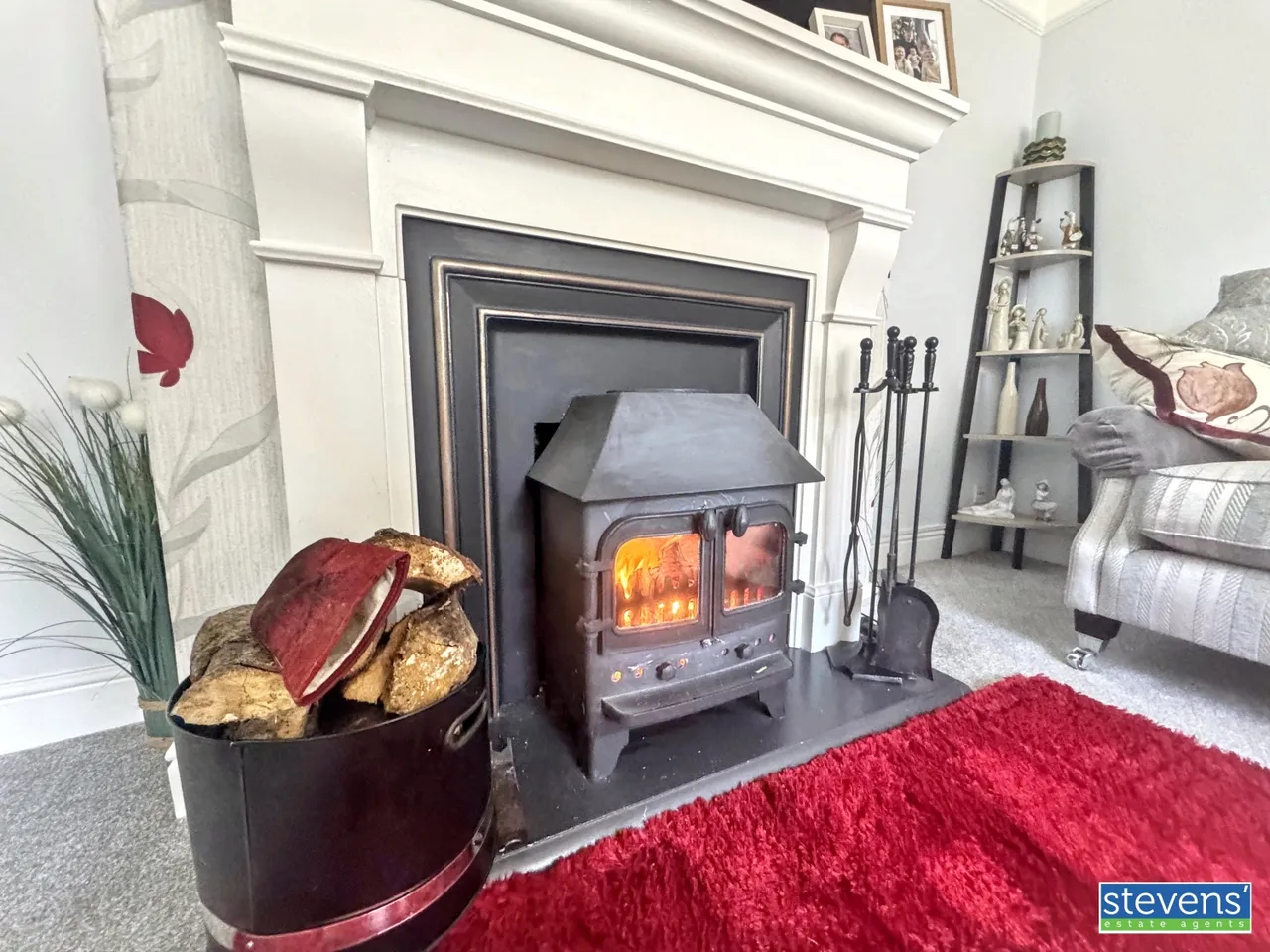 Halwill Junction, Beaworthy, EX21, photo 5