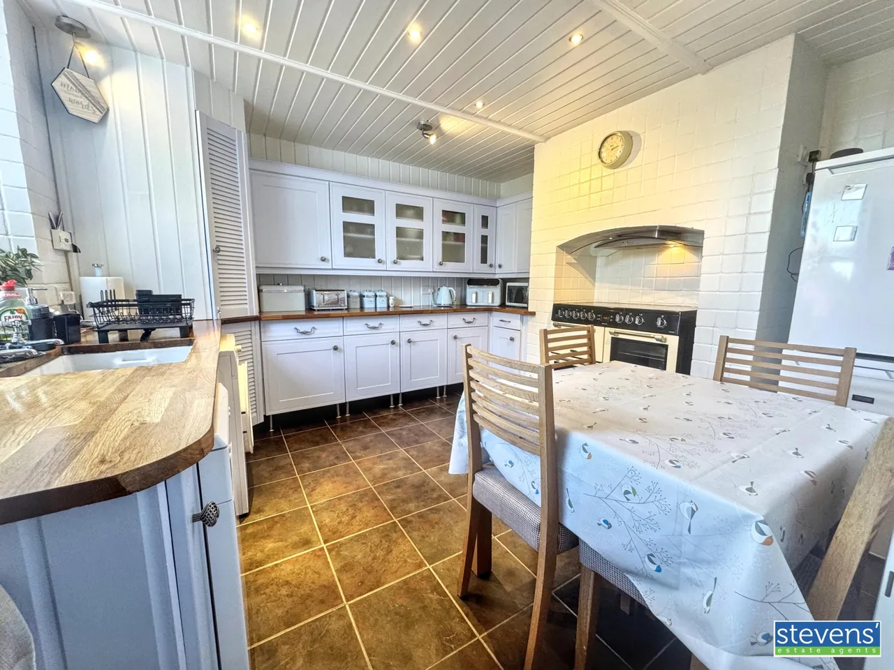 Halwill Junction, Beaworthy, EX21, photo 8