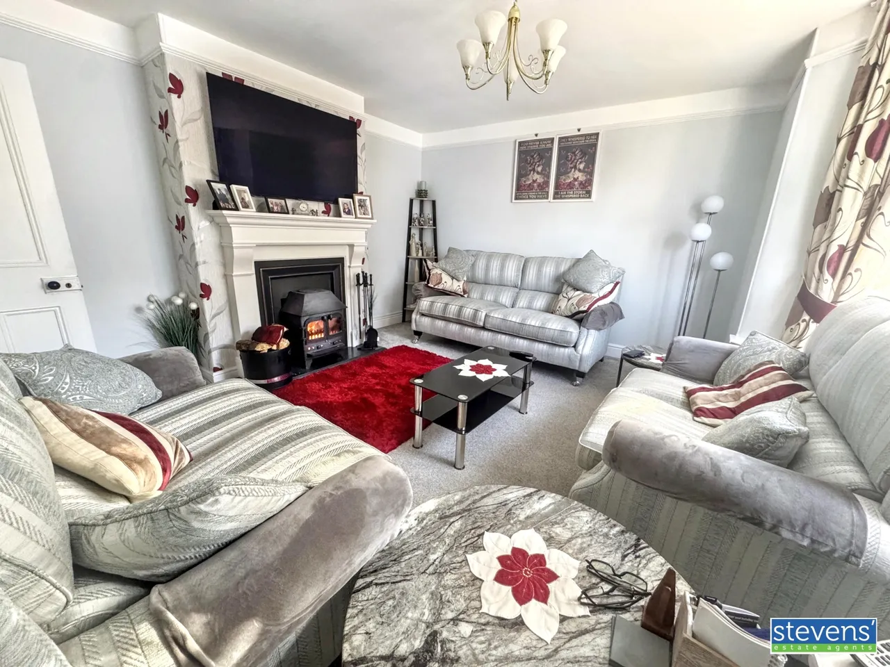 Halwill Junction, Beaworthy, EX21, photo 6