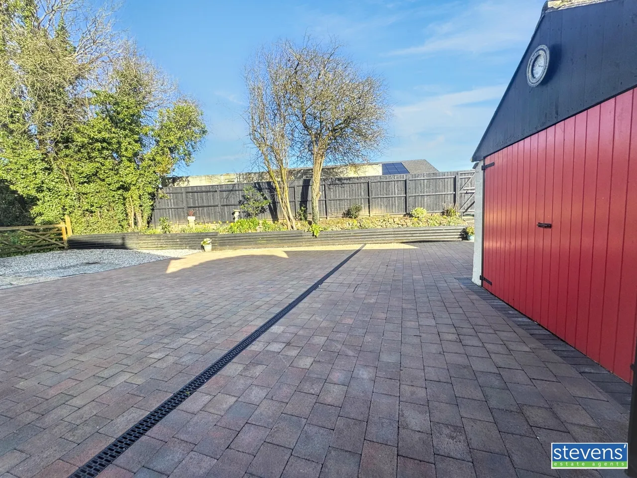Halwill Junction, Beaworthy, EX21, photo 27