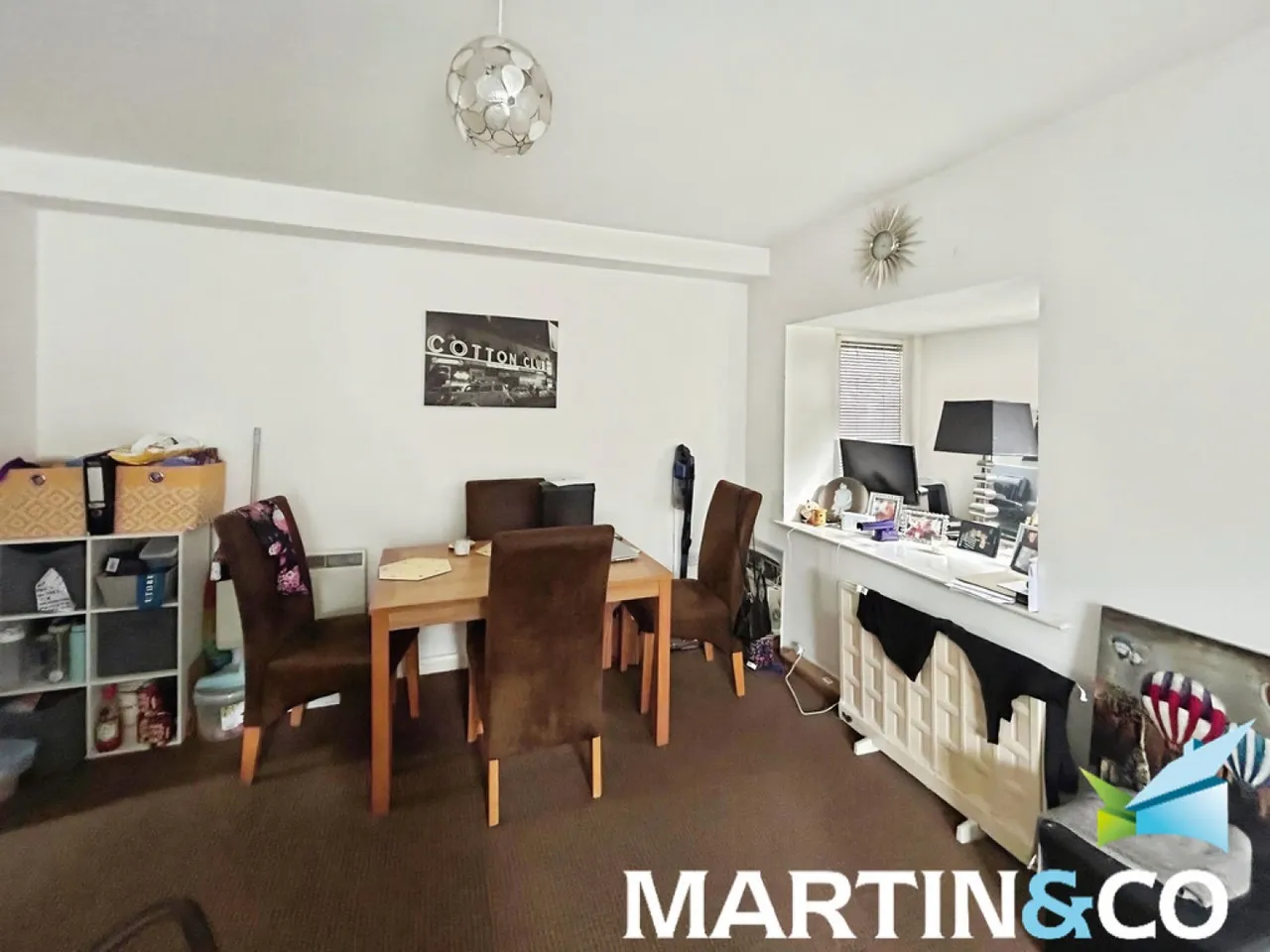 Dalefield Road, Normanton, West Yorkshirre, photo 3
