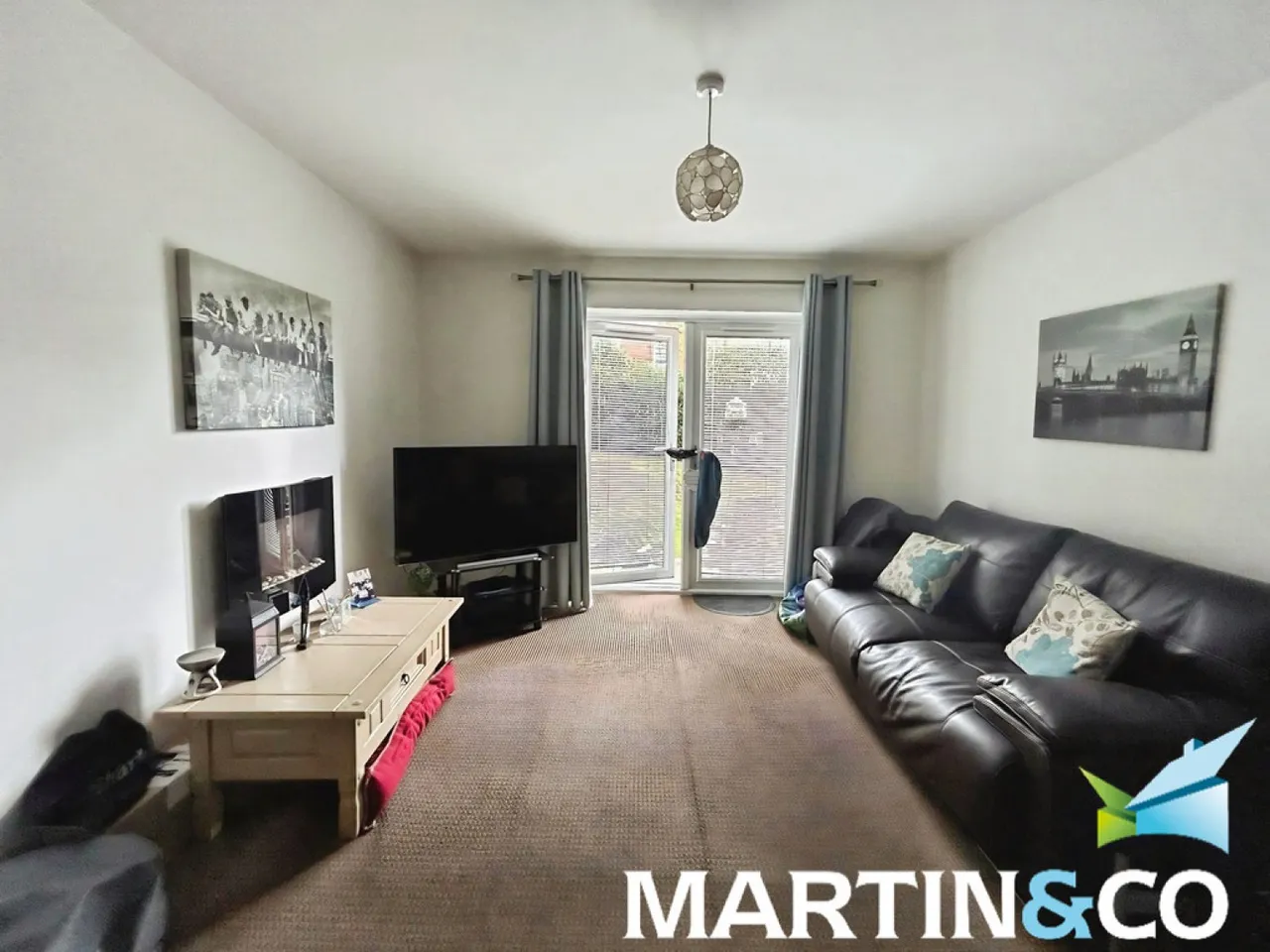 Dalefield Road, Normanton, West Yorkshirre, photo 4
