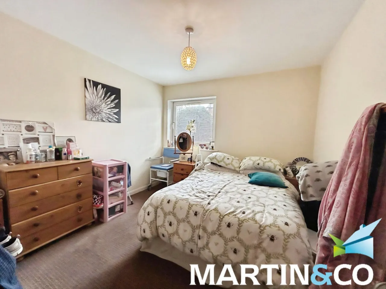 Dalefield Road, Normanton, West Yorkshirre, photo 6