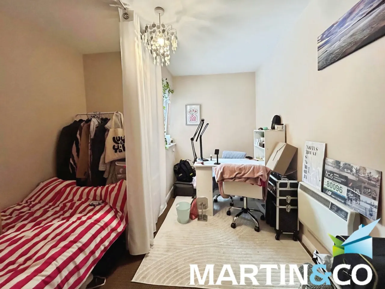 Dalefield Road, Normanton, West Yorkshirre, photo 7