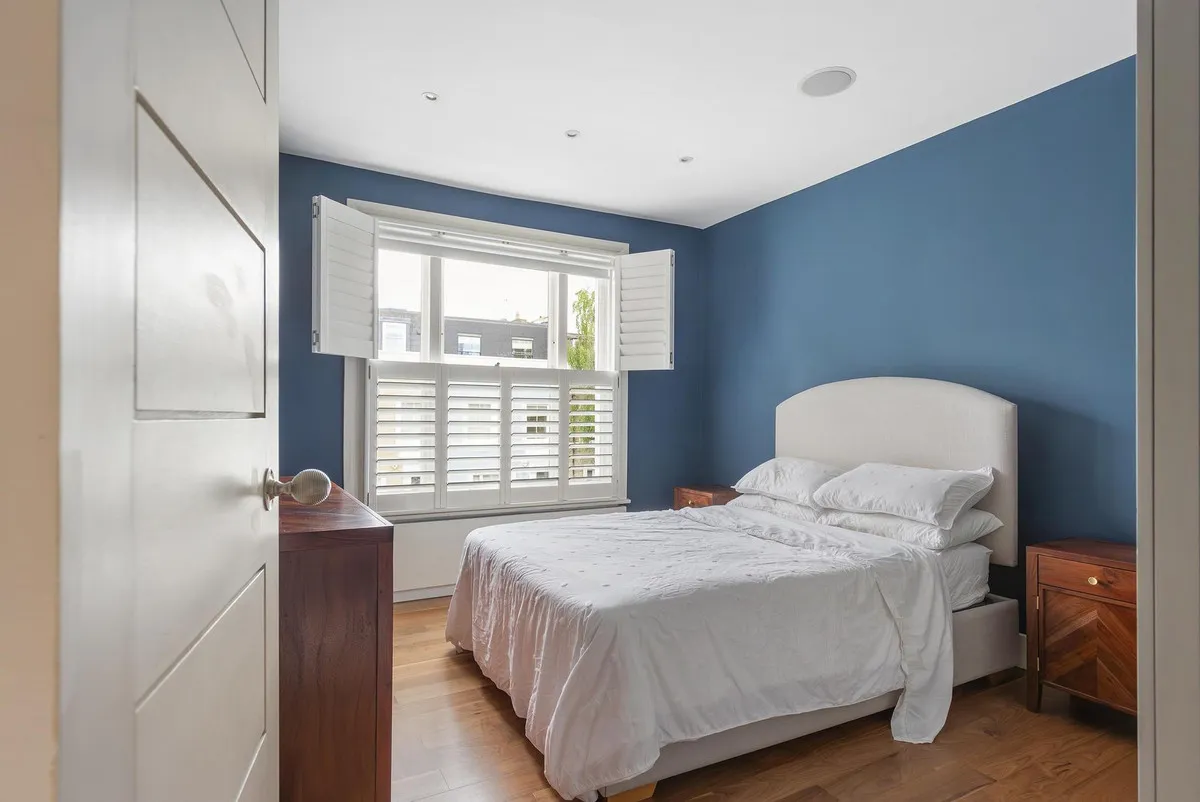 Moore Park Road, London, SW6, photo 11