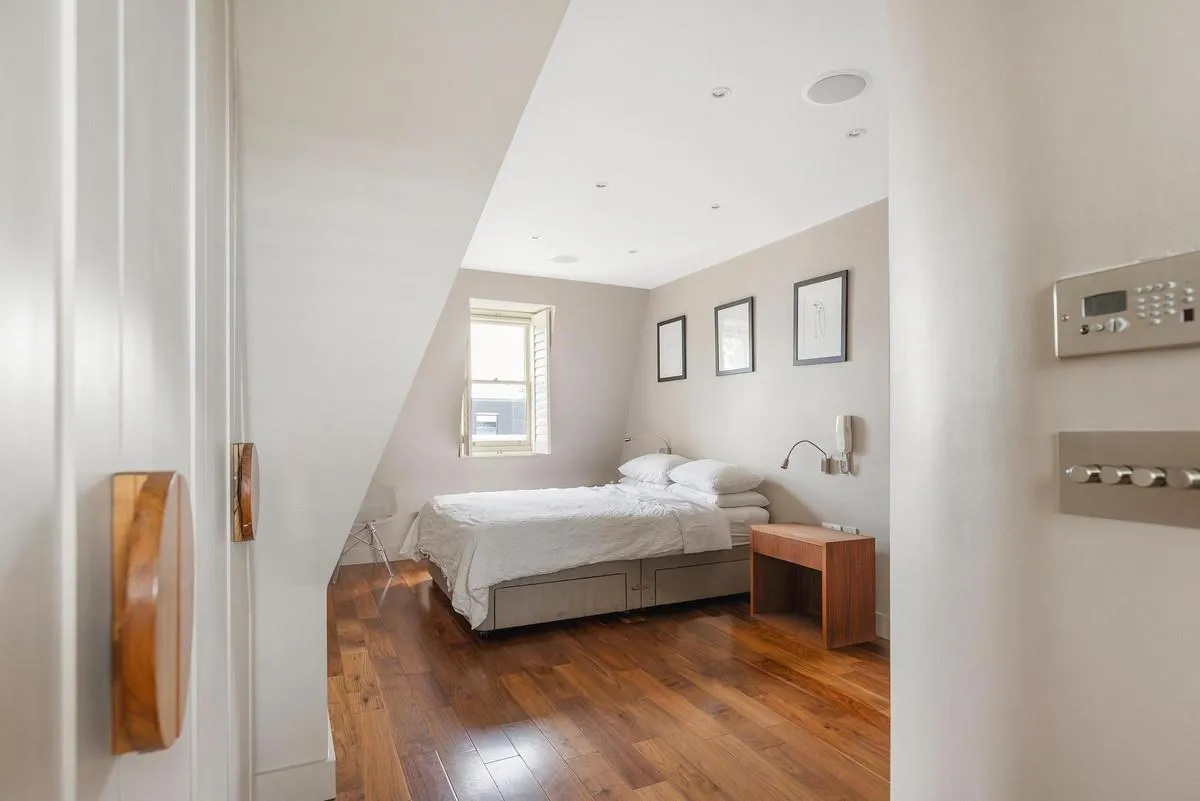 Moore Park Road, London, SW6, photo 14