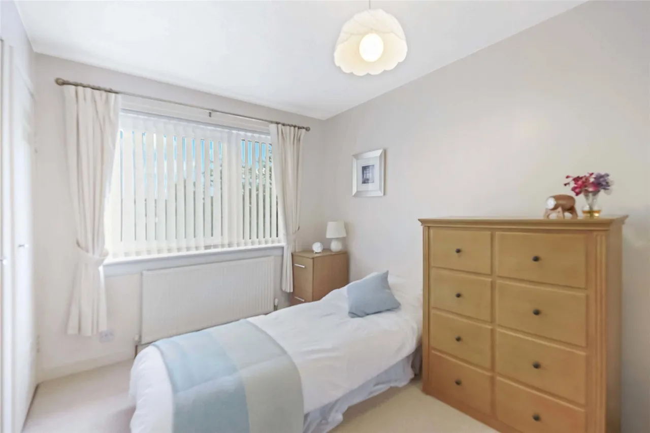 Almond Road, Bearsden, Glasgow, East Dunbartonshire, G61, photo 13