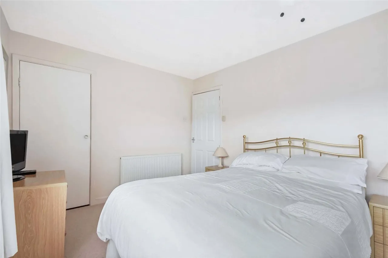 Almond Road, Bearsden, Glasgow, East Dunbartonshire, G61, photo 4