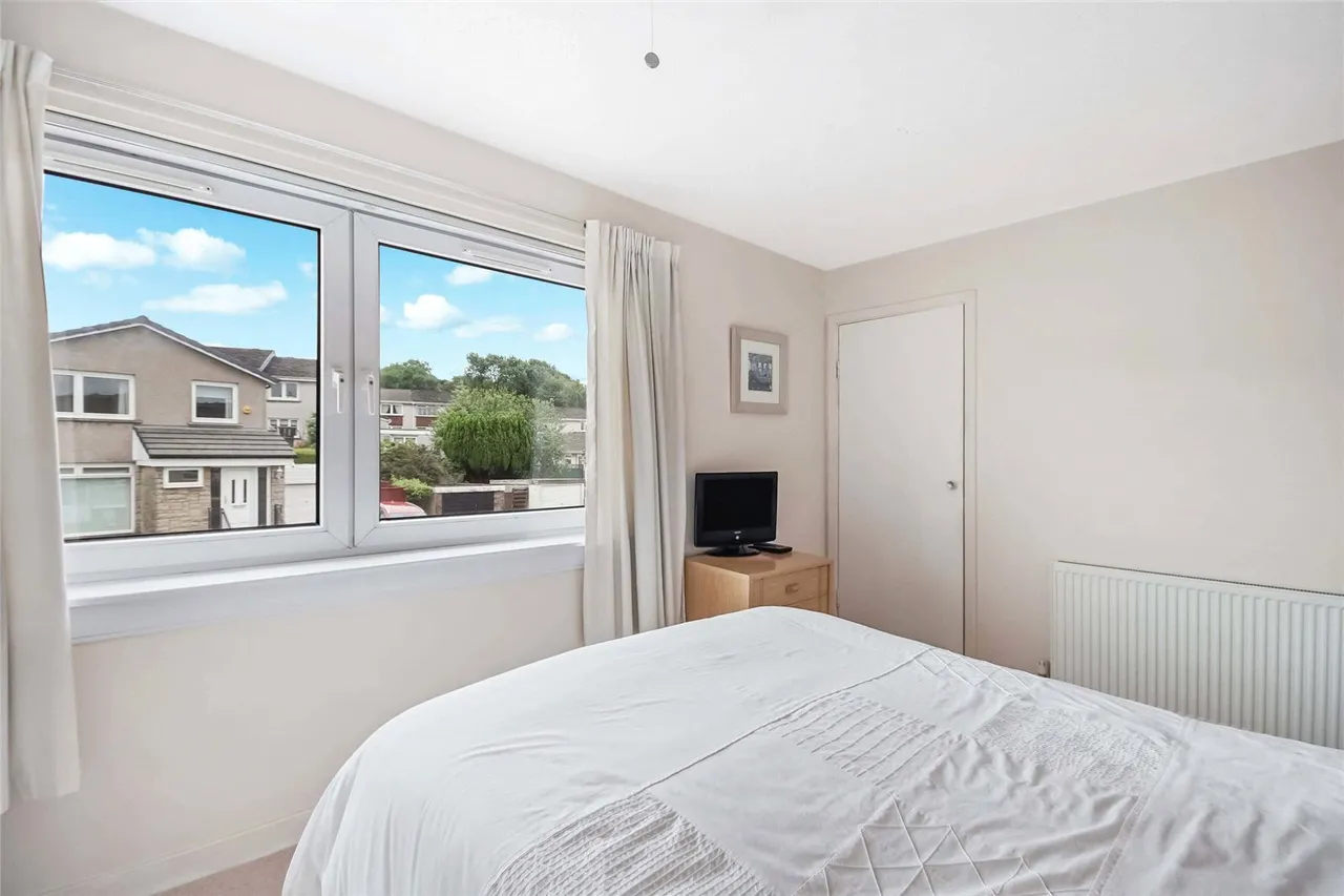 Almond Road, Bearsden, Glasgow, East Dunbartonshire, G61, photo 12