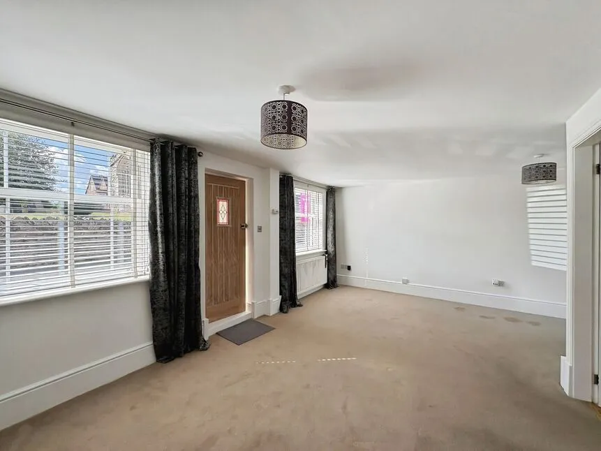 Church Street, Belton, Leicestershire, LE12, photo 11
