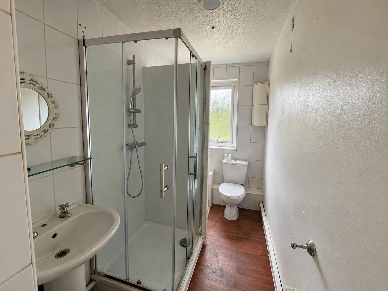 Merrydale square, NN3, photo 6