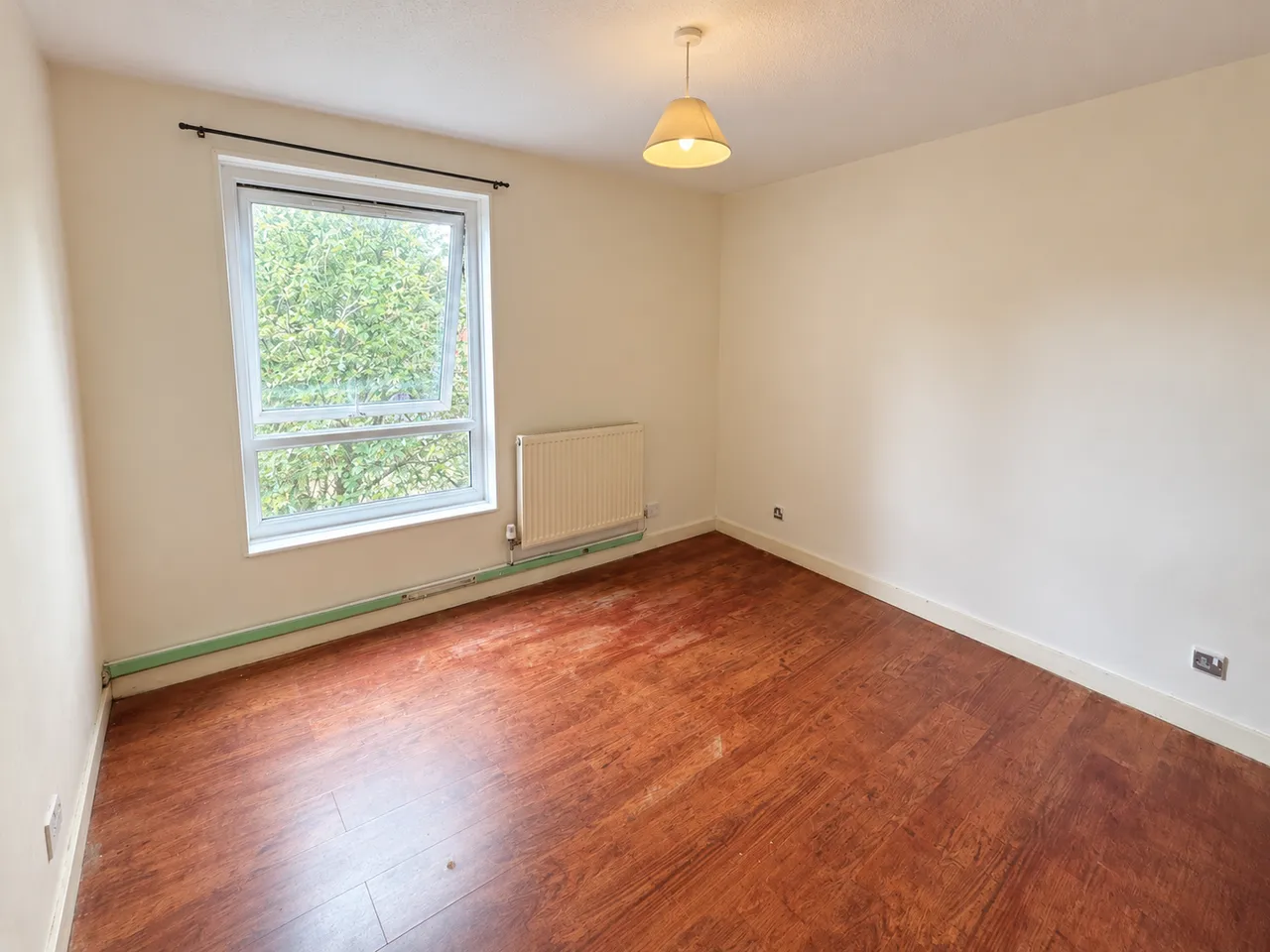 Merrydale square, NN3, photo 5