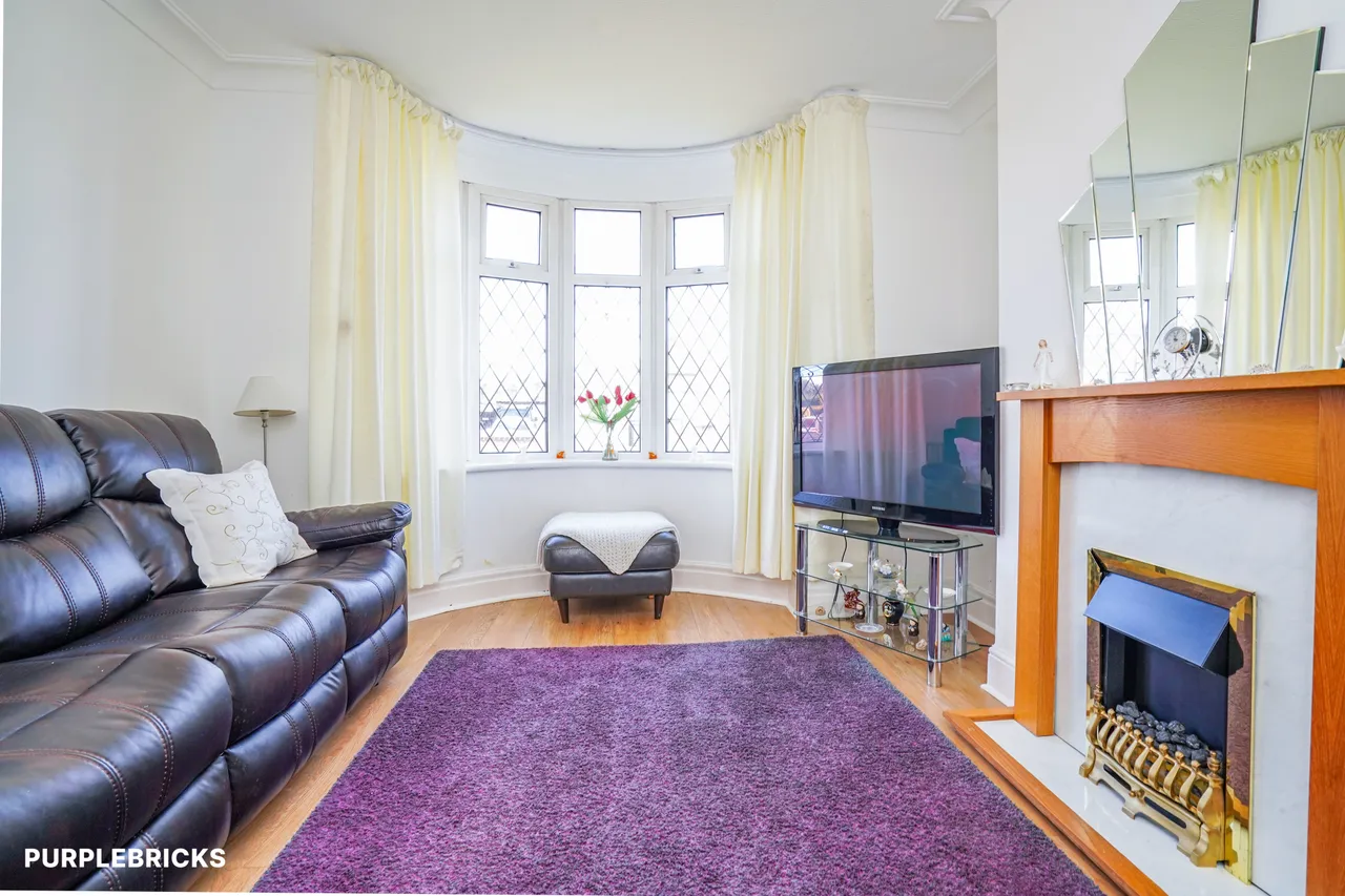 Moor Flatts Avenue, Leeds, LS10, photo 17