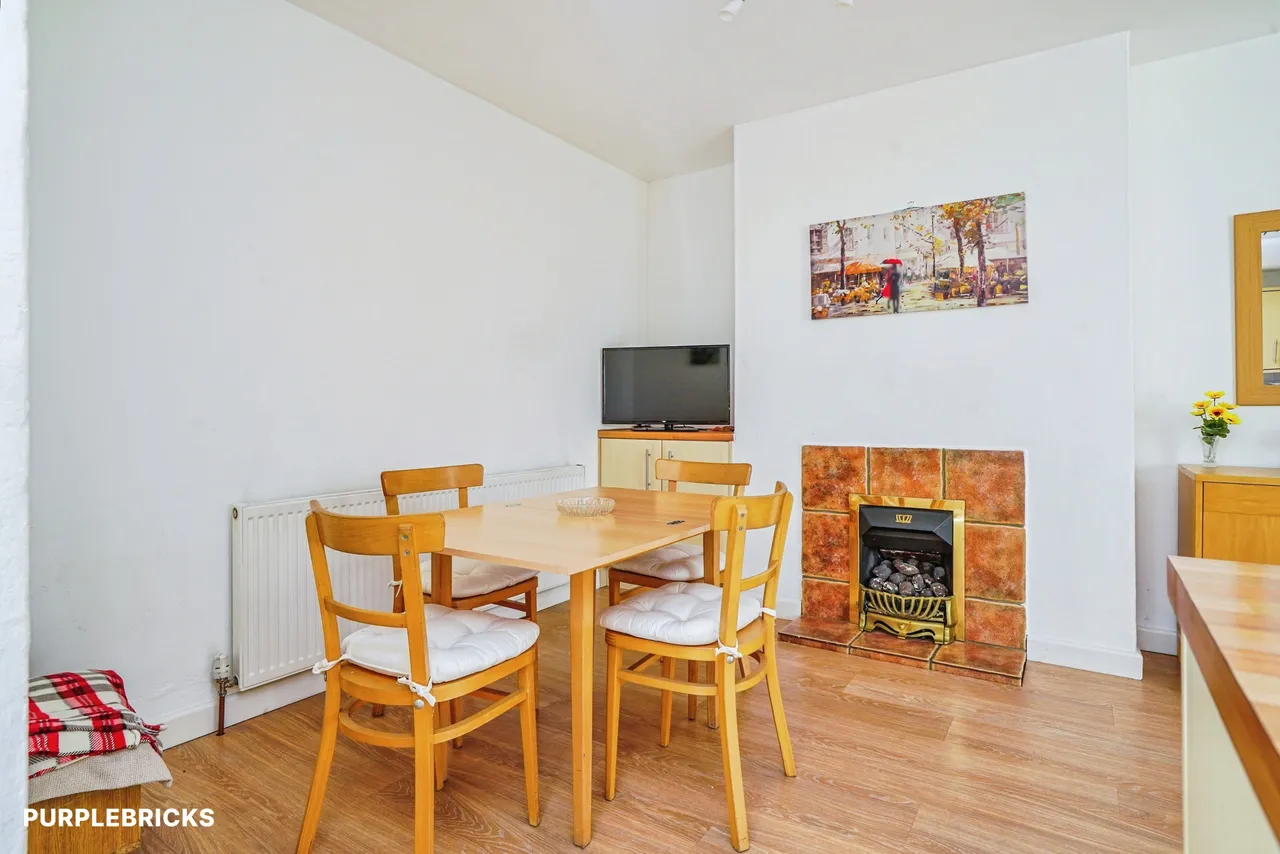 Moor Flatts Avenue, Leeds, LS10, photo 5