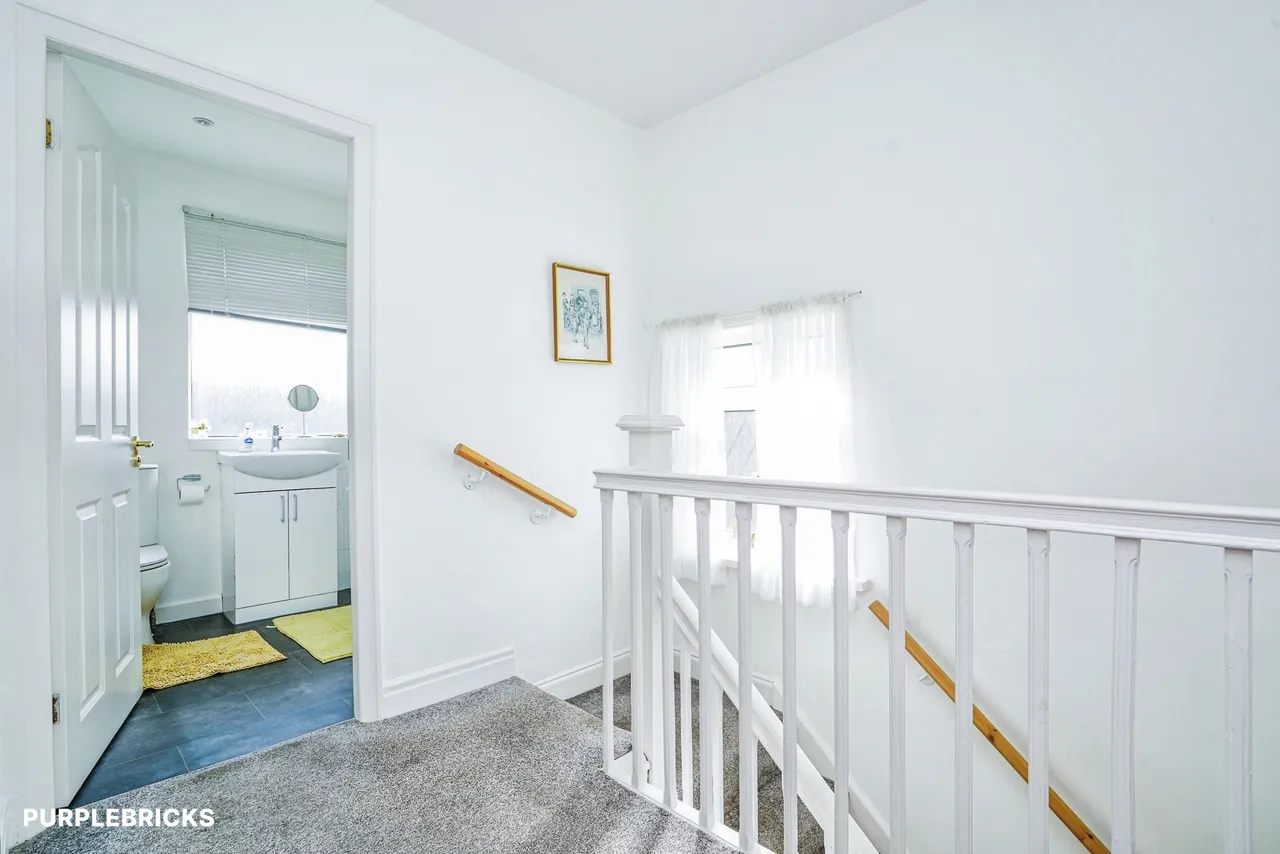 Moor Flatts Avenue, Leeds, LS10, photo 12