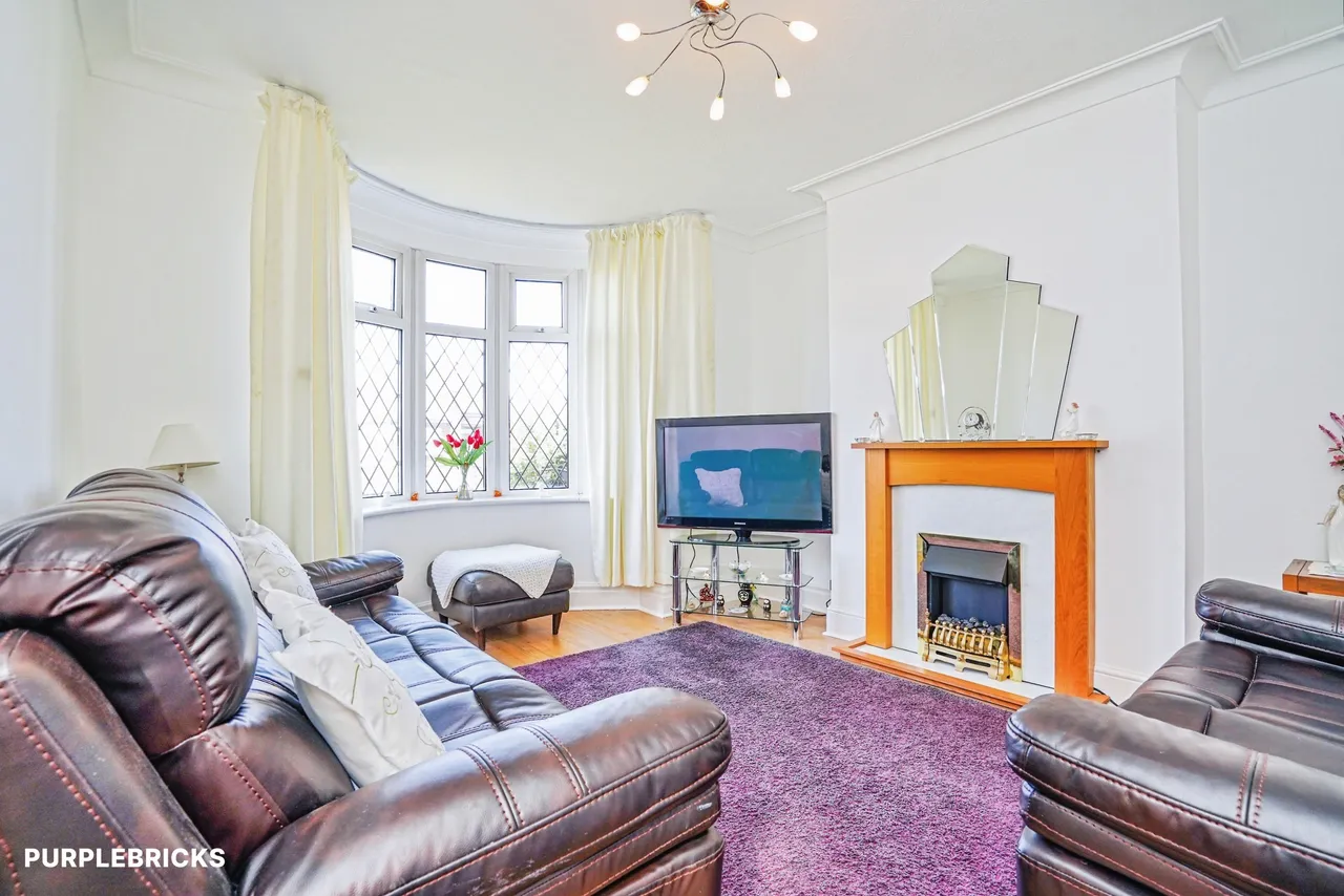 Moor Flatts Avenue, Leeds, LS10, photo 2