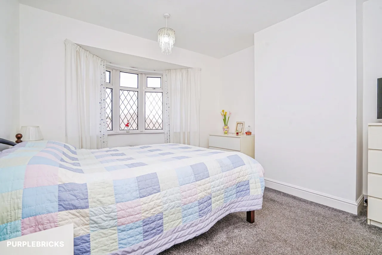 Moor Flatts Avenue, Leeds, LS10, photo 24