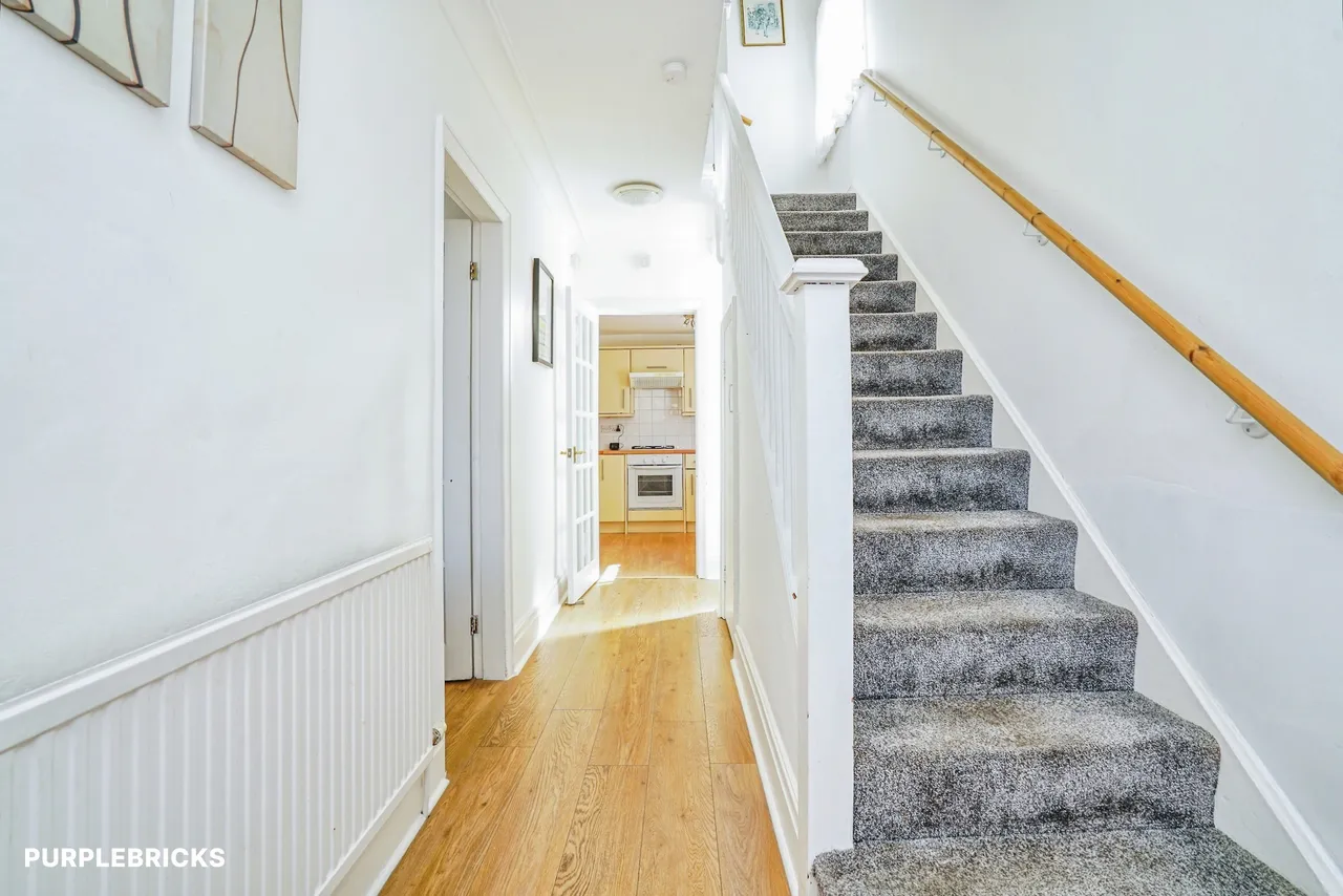 Moor Flatts Avenue, Leeds, LS10, photo 7