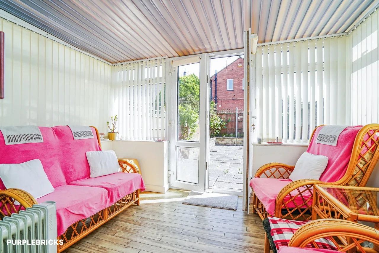 Moor Flatts Avenue, Leeds, LS10, photo 6
