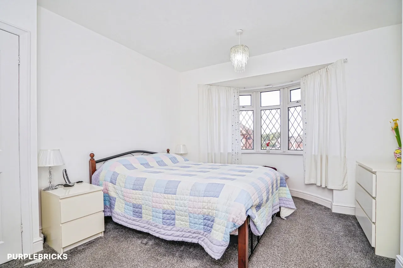 Moor Flatts Avenue, Leeds, LS10, photo 8