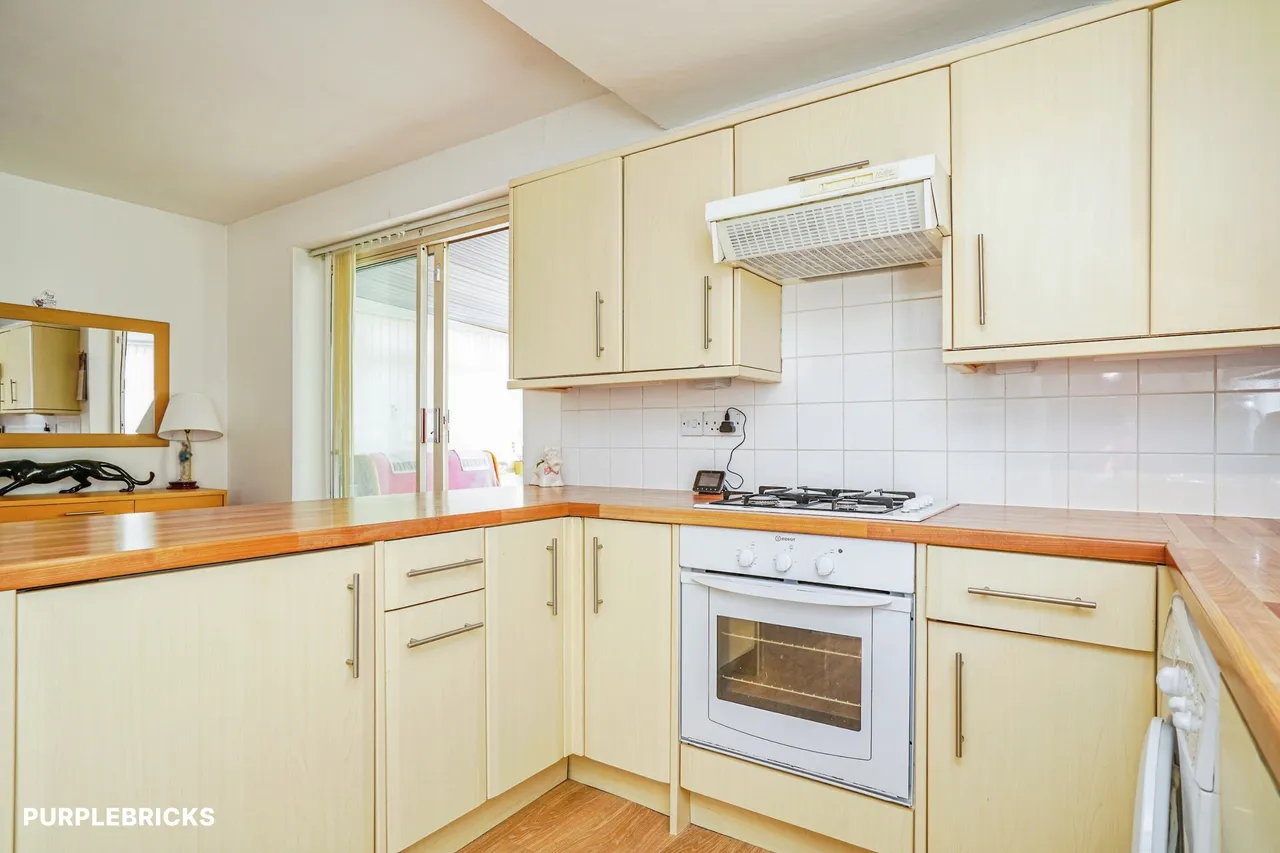 Moor Flatts Avenue, Leeds, LS10, photo 20