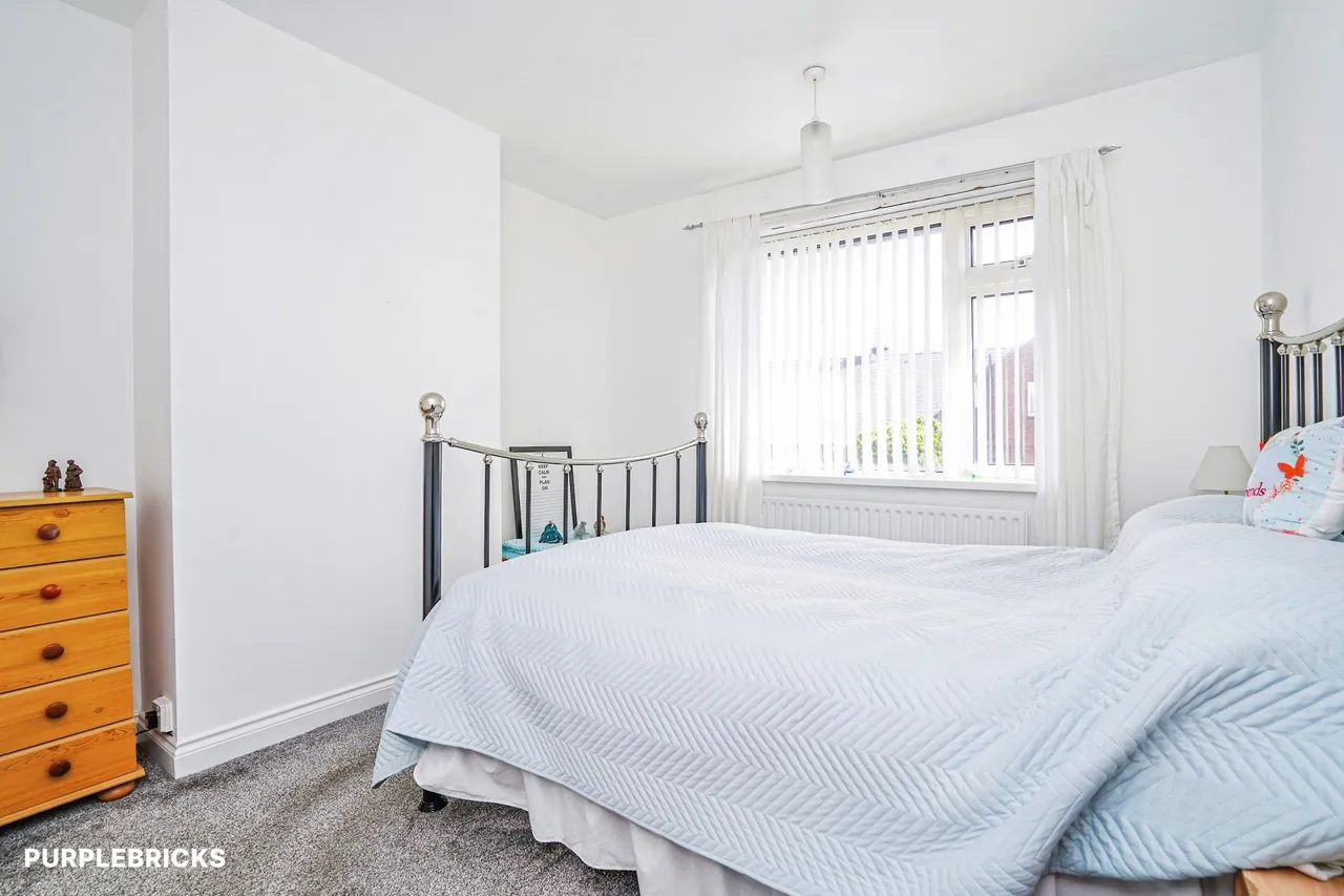 Moor Flatts Avenue, Leeds, LS10, photo 9