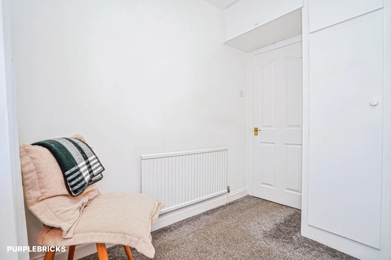 Moor Flatts Avenue, Leeds, LS10, photo 16