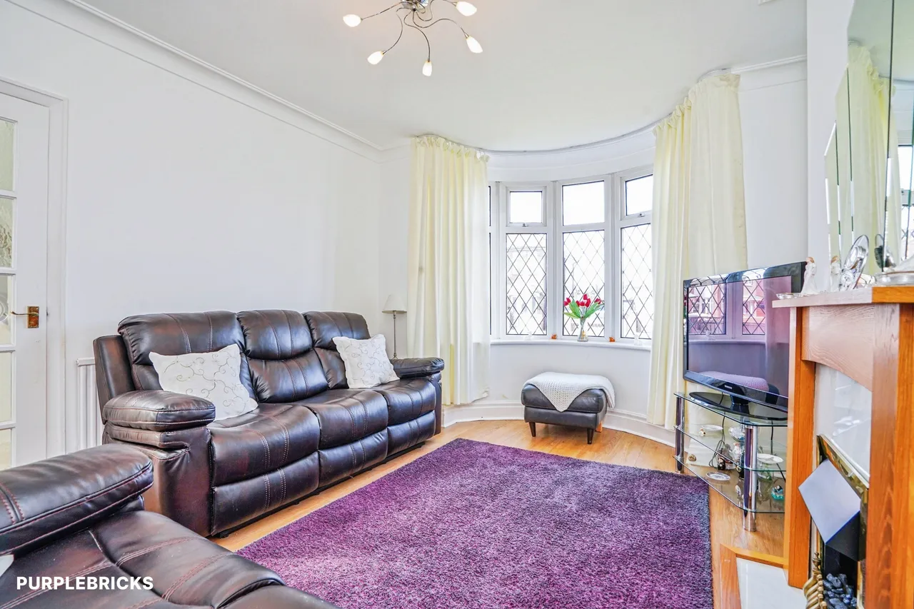 Moor Flatts Avenue, Leeds, LS10, photo 22