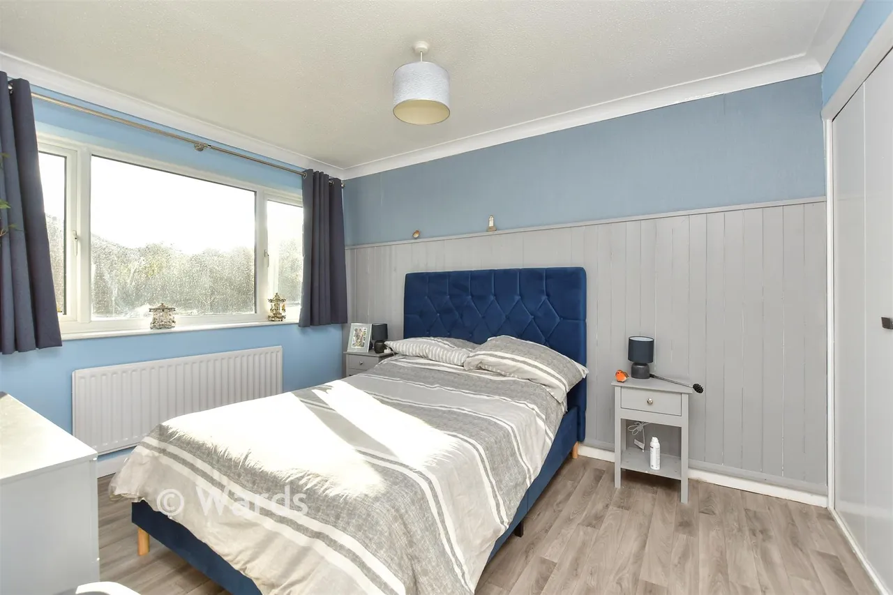 Raleigh Way, Minster-On-Sea, ME12, photo 6